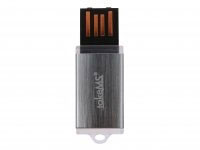 Takems MEM-Drive Smart 4 GB (TMS4GUSMA1R)